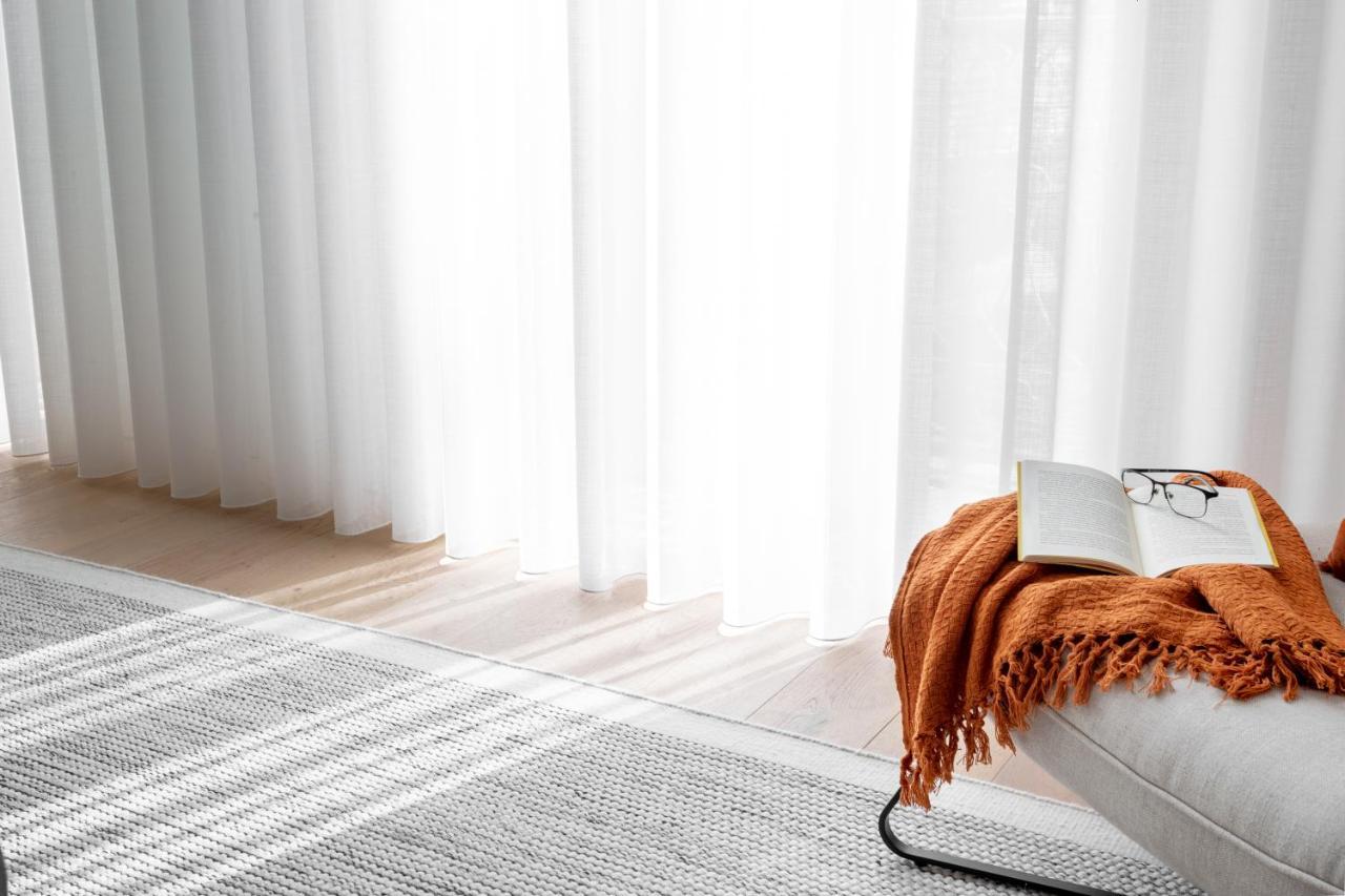 Joivy Elegant 1-Br Apartment In Perfect Centre Lisbon Luaran gambar